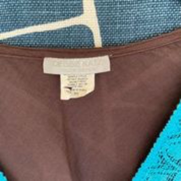 COVERUP - Picture 2 of 5